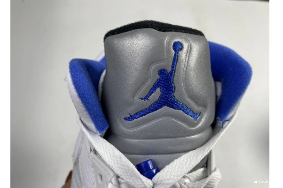 Rep EP Jordan Retro DD0587-140 (2021) White DD0587-140 5 Stealth Air 0101